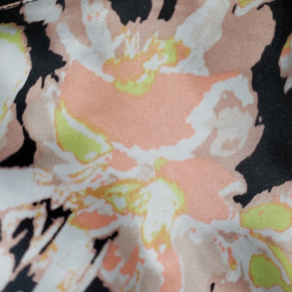 Jacket - Picture 7 of 7